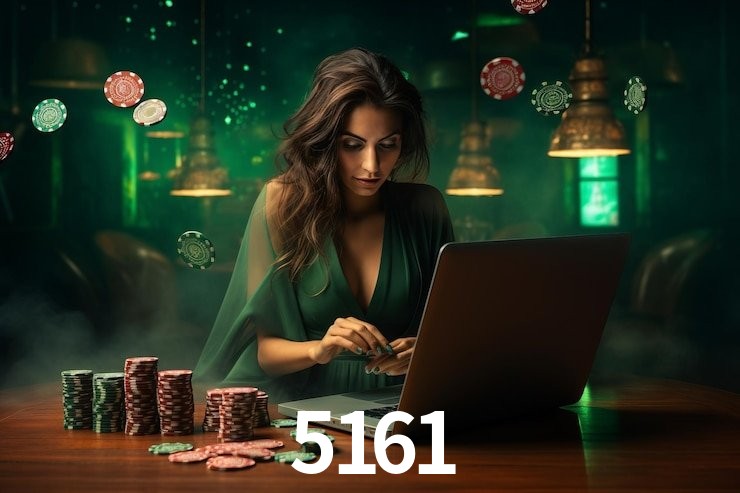 5161
